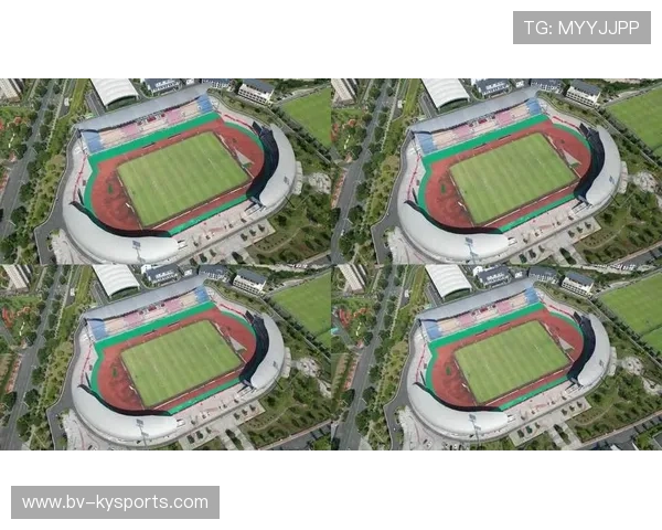 全国青训基地引入“互联网+”，推进全行业数字化转型，全国青训排名