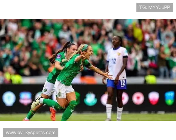 哥伦比亚女足在巴黎奥运会比赛中表现出色，赢得奖项，哥伦比亚男足名单