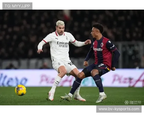 意甲联赛中一支强队陷入了连败的困境，意甲联赛什么水平