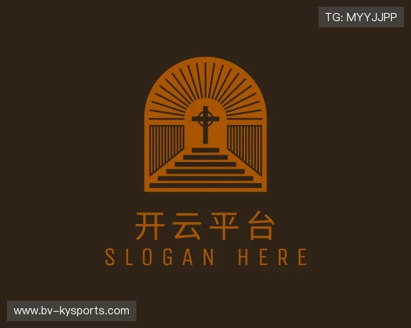 发现开云体育地址