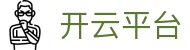 开云(中国)官方网站-Kaiyun登录入口
